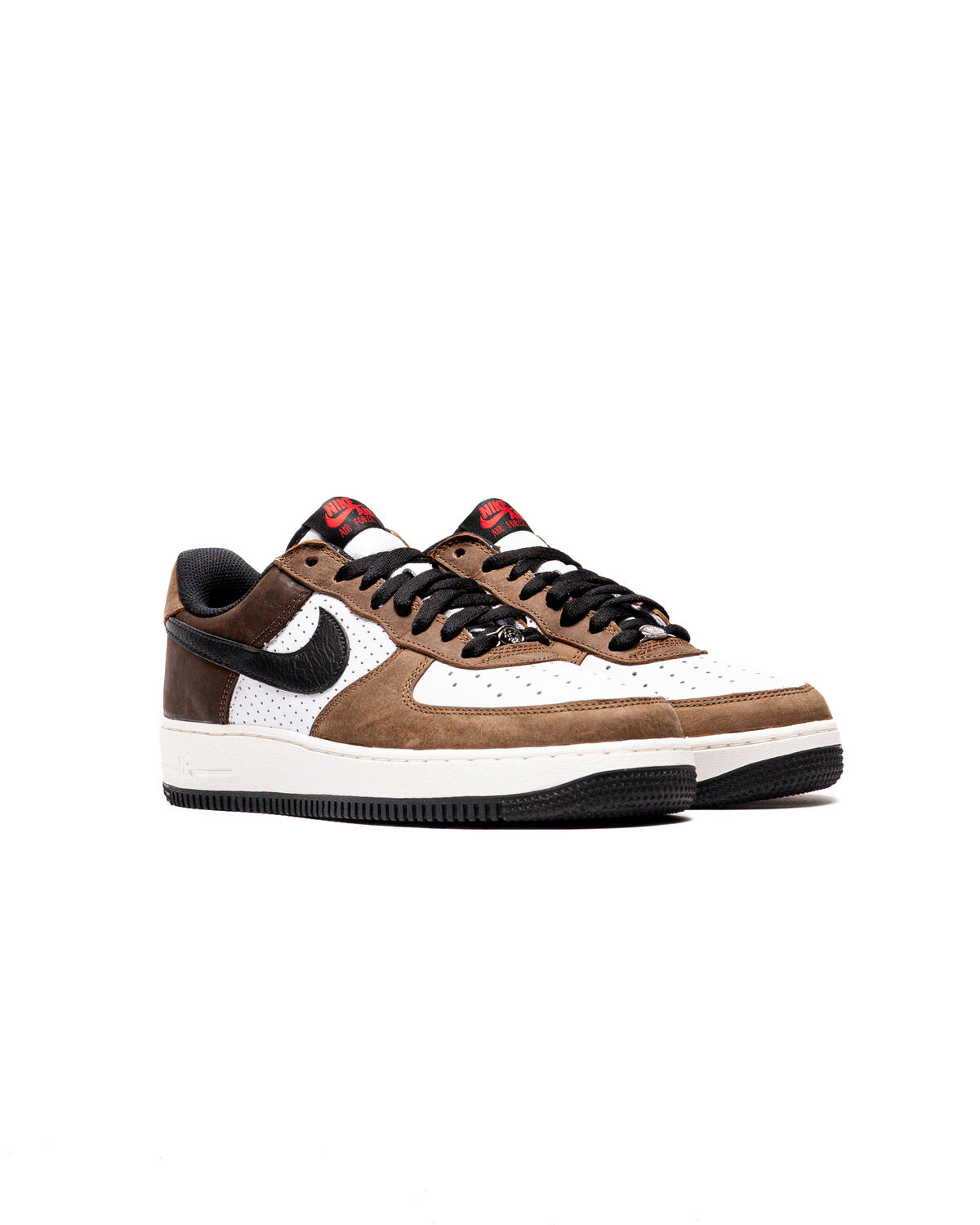 NIKE AIR FORCE 1 ナイキエアフォース1 Nike AIR FORCE 1 LOW RETRO | HJ4323-100 | AFEW STORE